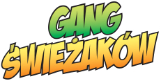 gang-swiezakow